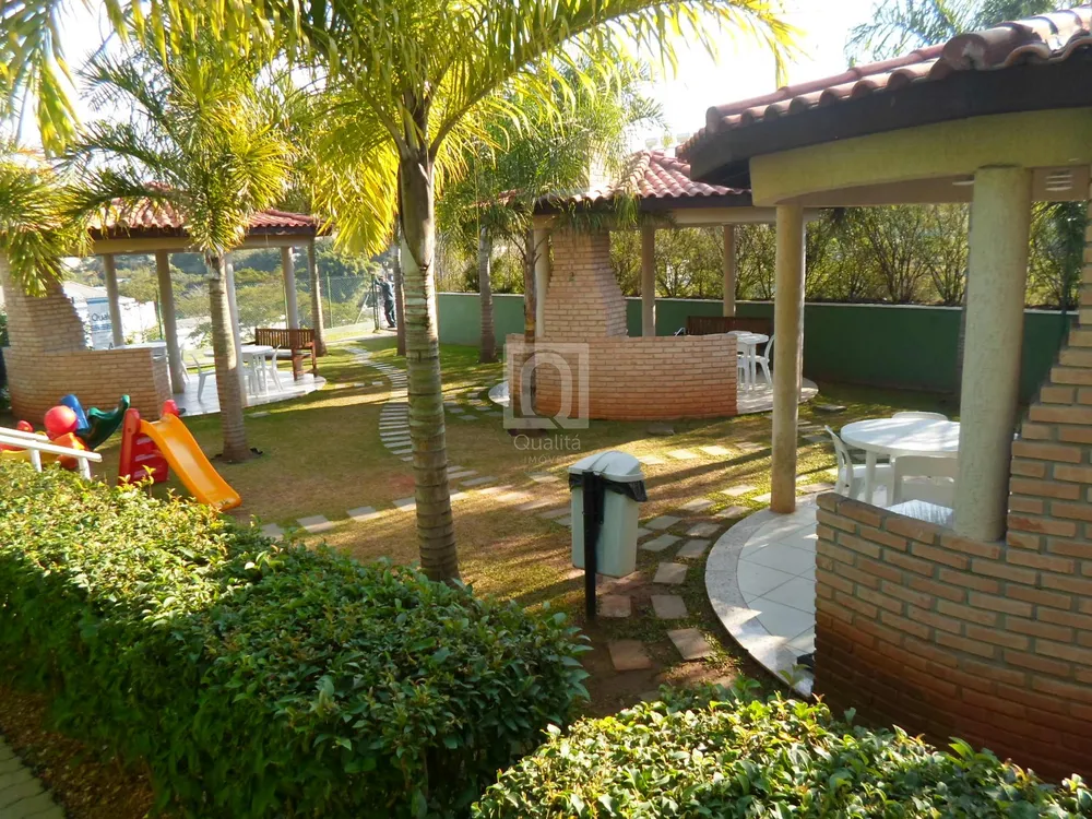 Casa de Condomínio, 4 quartos - Foto 16