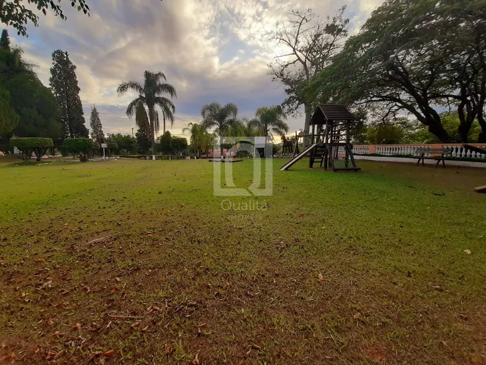 Terreno, 800 m² - Foto 5