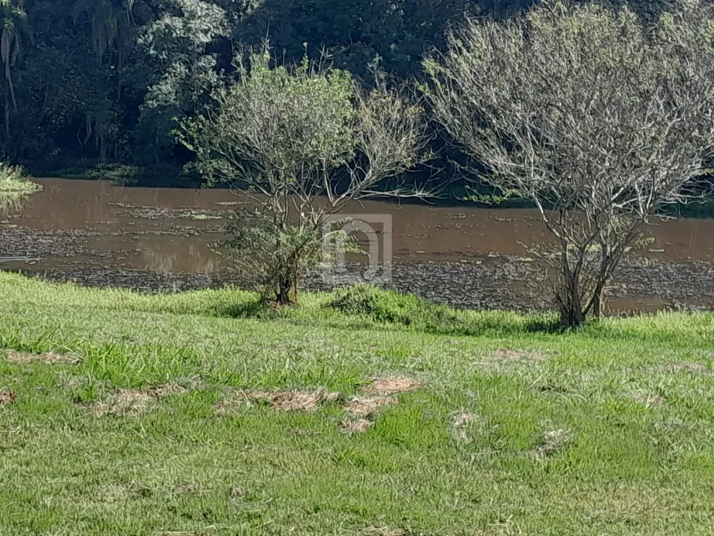 Terreno, 800 m² - Foto 6