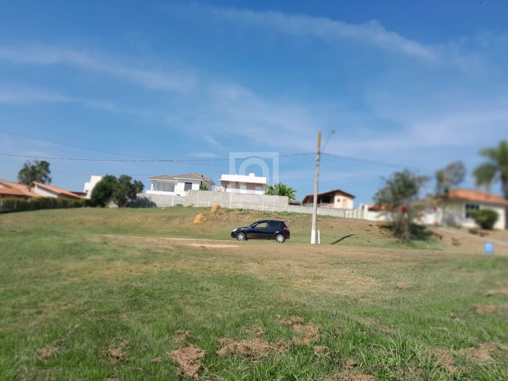 Terreno, 800 m² - Foto 2