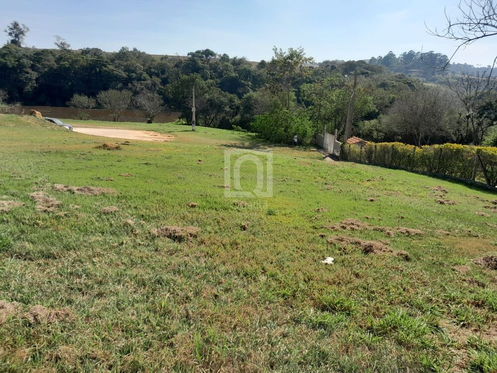 Terreno, 800 m² - Foto 4