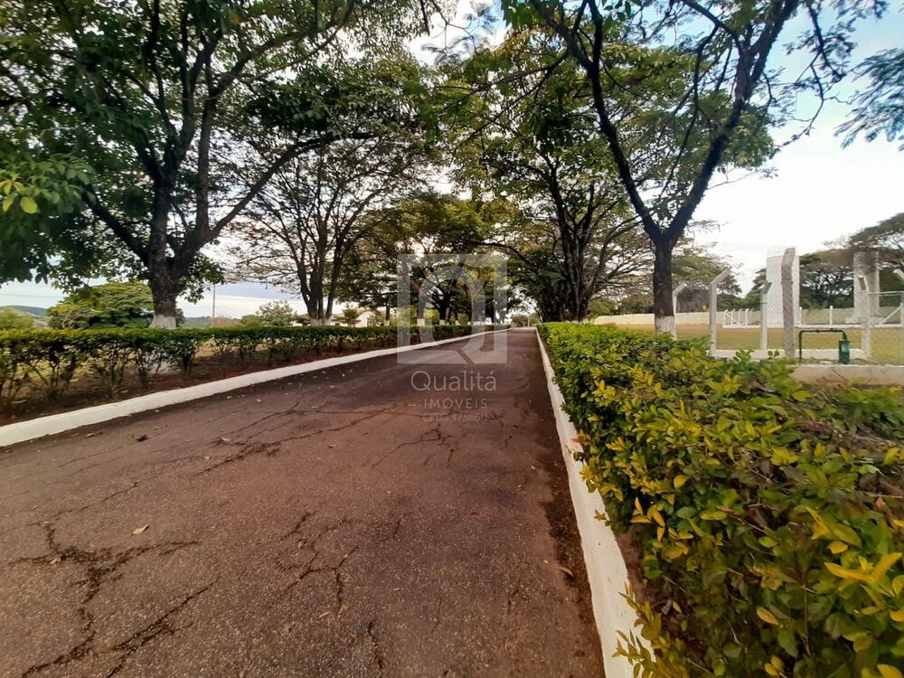 Terreno, 800 m² - Foto 3