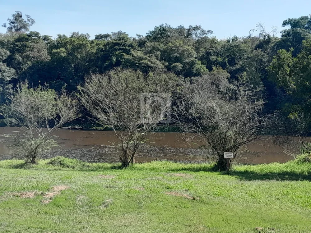 Terreno, 800 m² - Foto 7