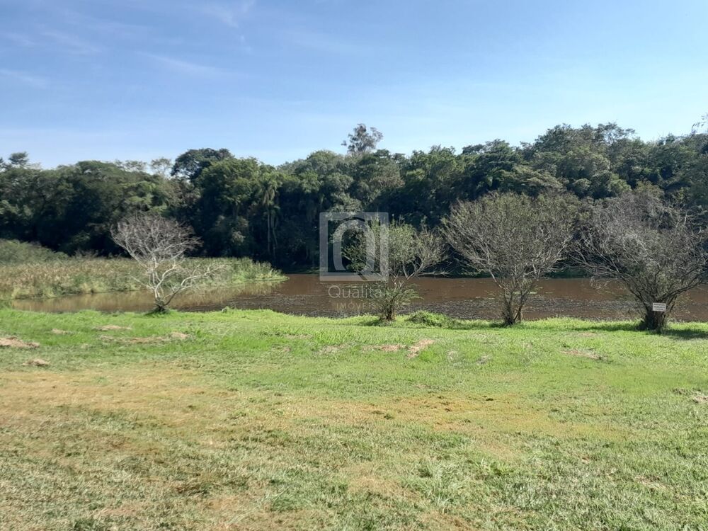 Terreno, 800 m² - Foto 1