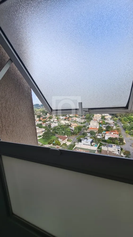 Apartamento, 1 quarto, 51 m² - Foto 5