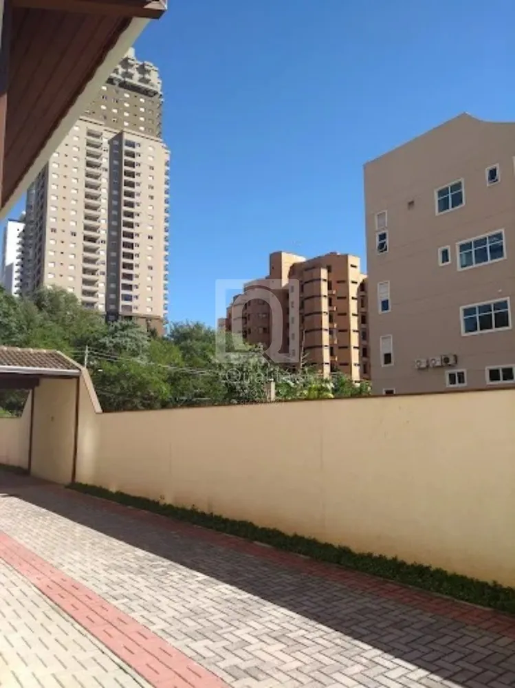 Apartamento, 1 quarto, 51 m² - Foto 6