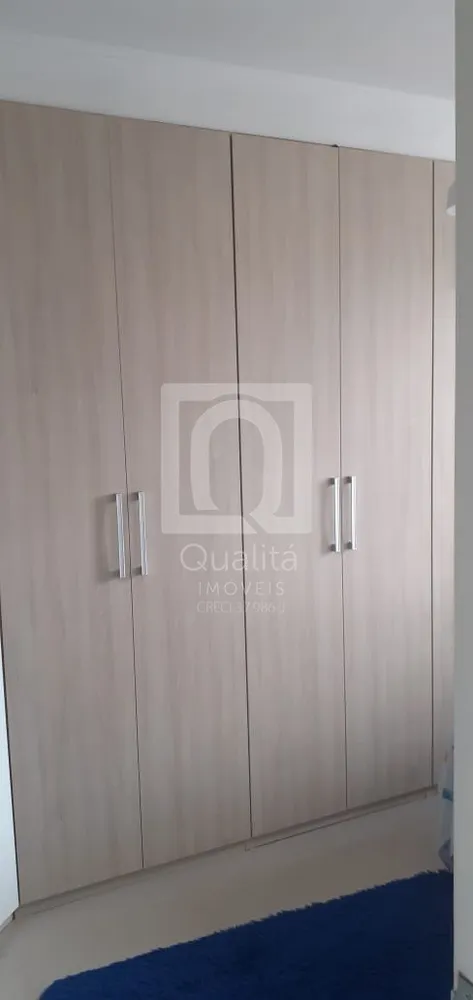 Apartamento, 2 quartos, 55 m² - Foto 10