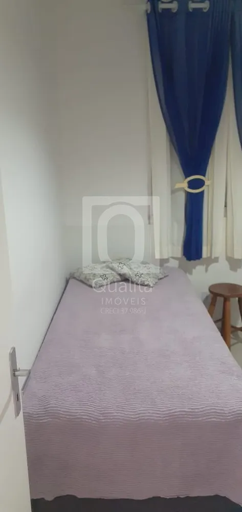 Apartamento, 2 quartos, 55 m² - Foto 8