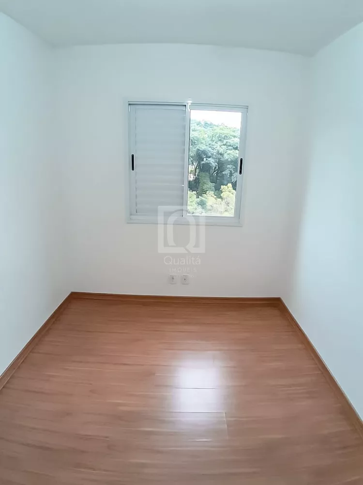 Apartamento à venda com 2 quartos, 49m² - Foto 11