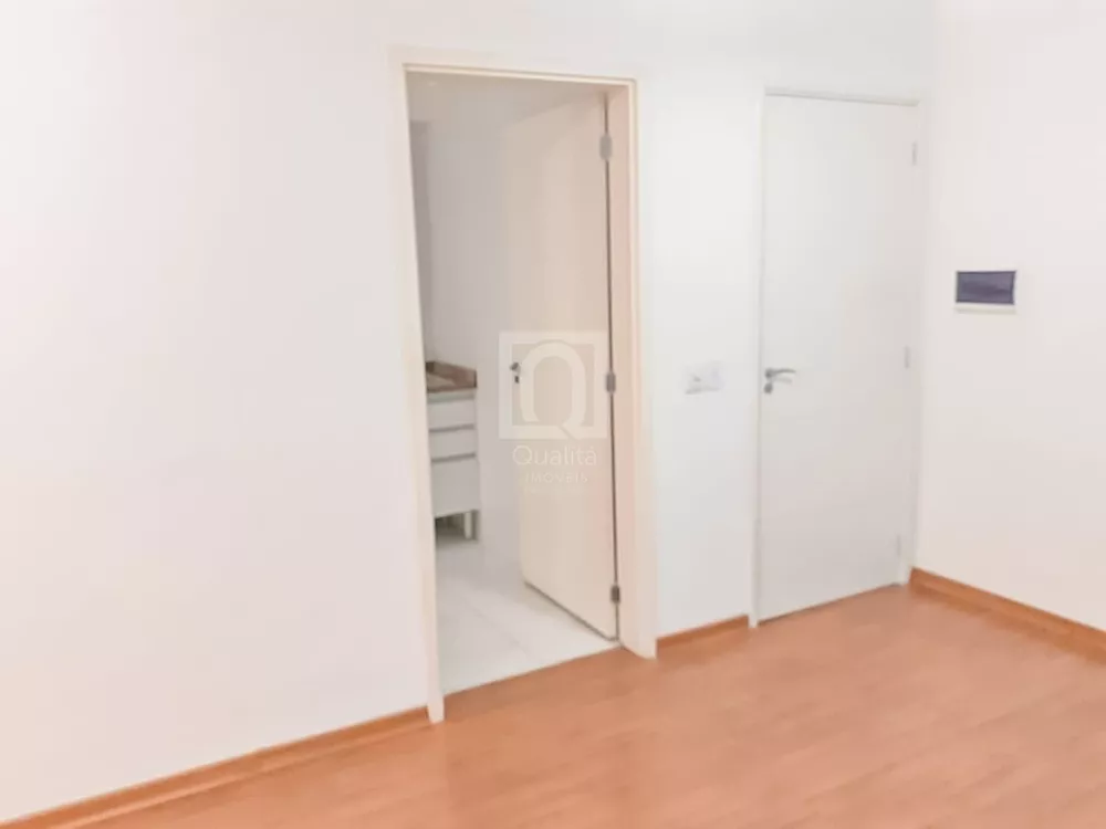 Apartamento à venda com 2 quartos, 49m² - Foto 5