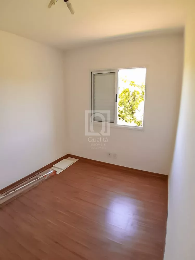 Apartamento à venda com 2 quartos, 49m² - Foto 10