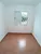 Apartamento, 2 quartos, 49 m² - Foto 11