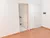 Apartamento, 2 quartos, 49 m² - Foto 5