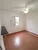 Apartamento, 2 quartos, 49 m² - Foto 9