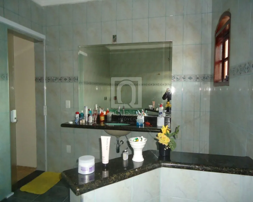 Sobrado, 2 quartos, 254 m² - Foto 9