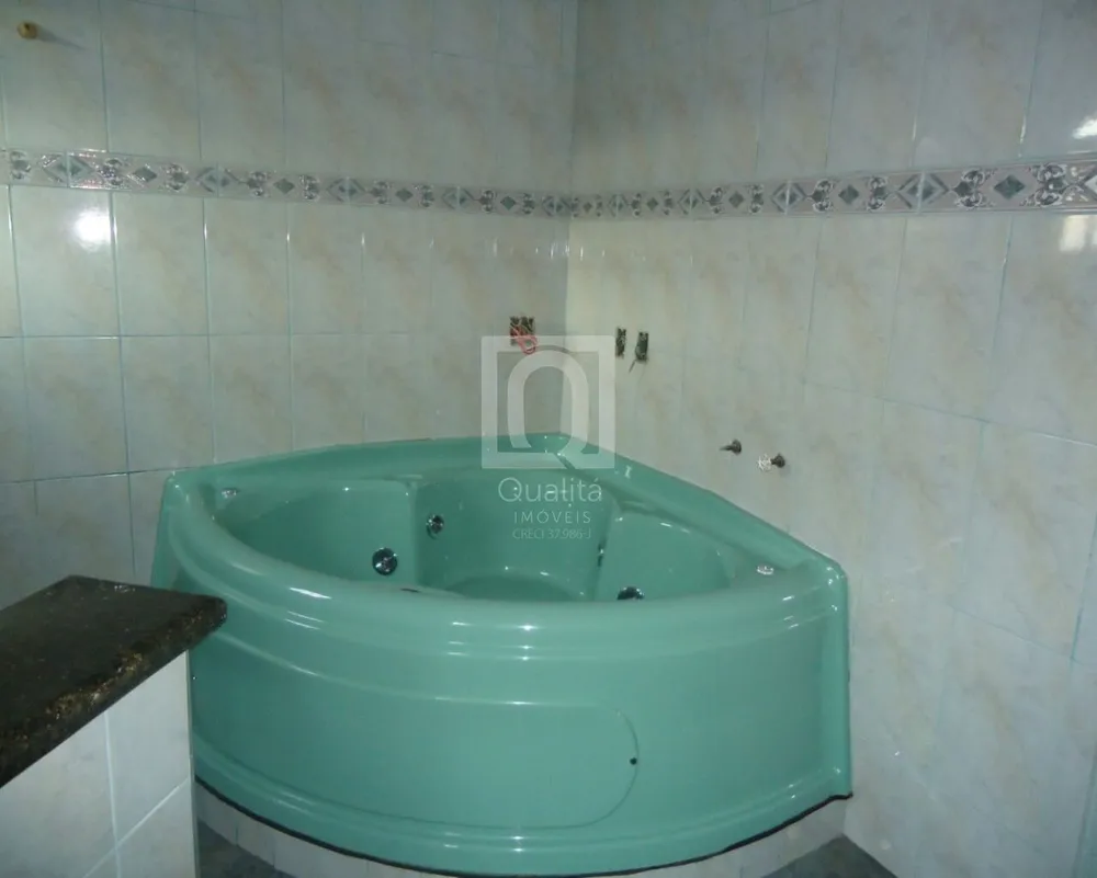 Sobrado, 2 quartos, 254 m² - Foto 6