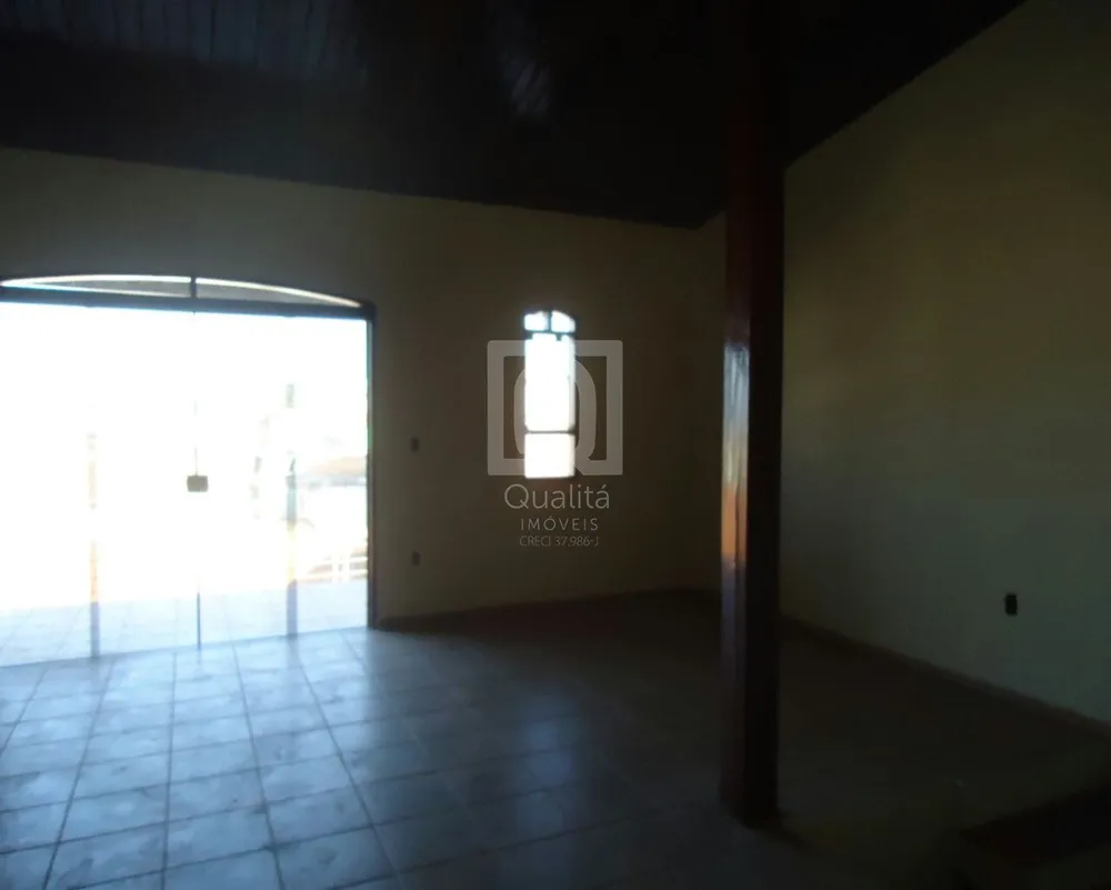 Sobrado, 2 quartos, 254 m² - Foto 3