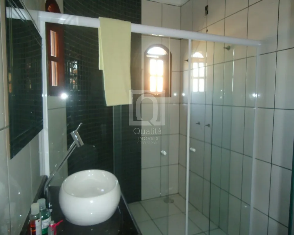 Sobrado, 2 quartos, 254 m² - Foto 12