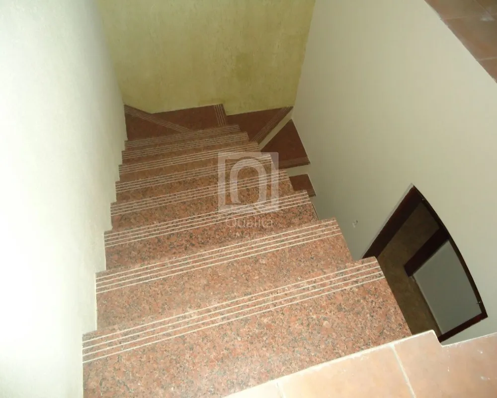 Sobrado, 2 quartos, 254 m² - Foto 8