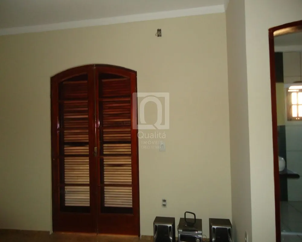 Sobrado, 2 quartos, 254 m² - Foto 10