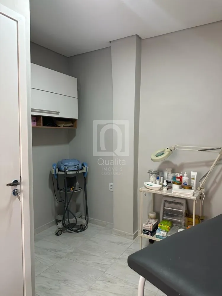 Prédio Inteiro - Foto 5