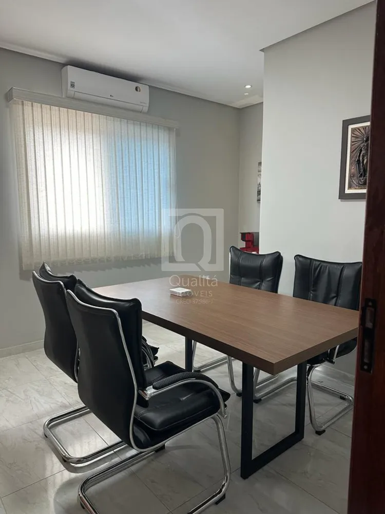 Prédio Inteiro - Foto 3