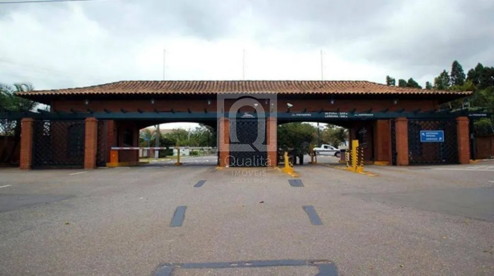Casa de Condomínio, 4 quartos - Foto 9