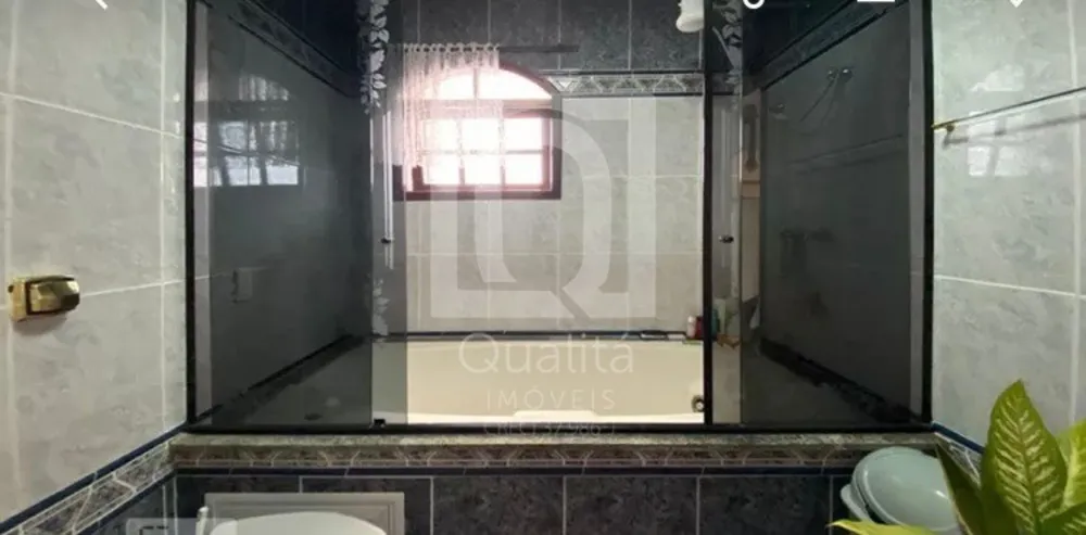 Sobrado, 3 quartos, 404 m² - Foto 7