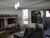 Apartamento, 2 quartos, 49 m² - Foto 3