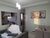 Apartamento, 2 quartos, 49 m² - Foto 5