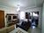 Apartamento, 2 quartos, 49 m² - Foto 1