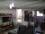 Apartamento, 2 quartos, 49 m² - Foto 2