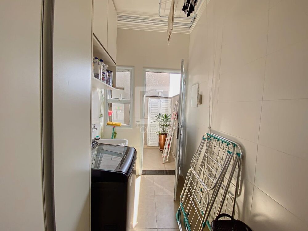 Casa de Condomínio, 4 quartos - Foto 25