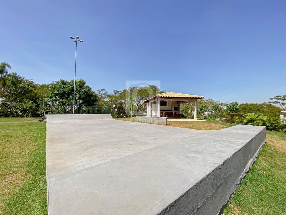 Casa de Condomínio, 4 quartos - Foto 37