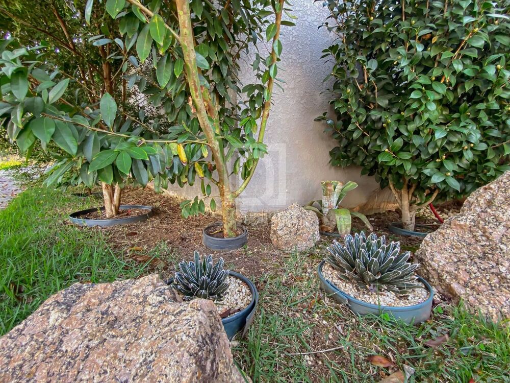 Casa de Condomínio, 4 quartos - Foto 31