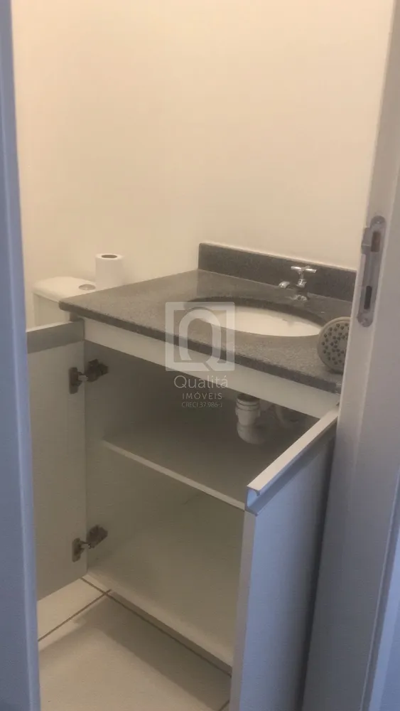 Apartamento, 3 quartos, 78 m² - Foto 4