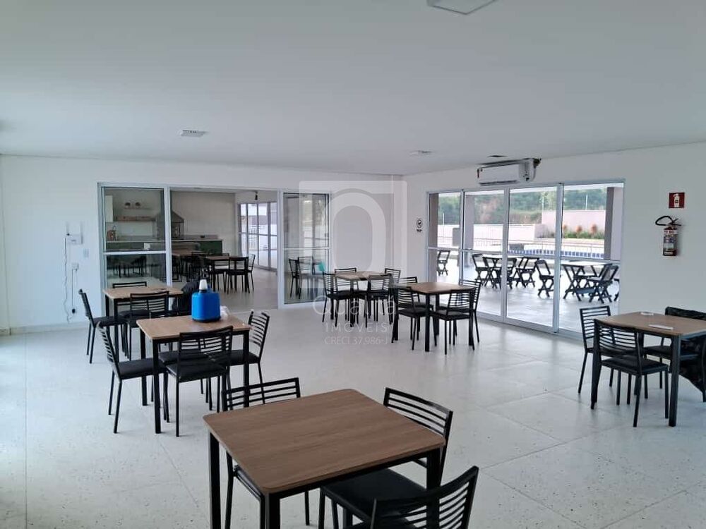 Apartamento, 2 quartos, 62 m² - Foto 18