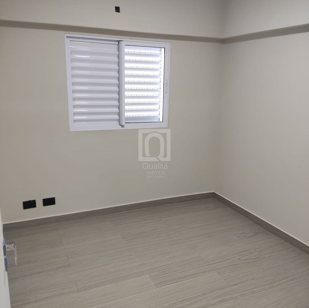 Apartamento, 2 quartos, 62 m² - Foto 7