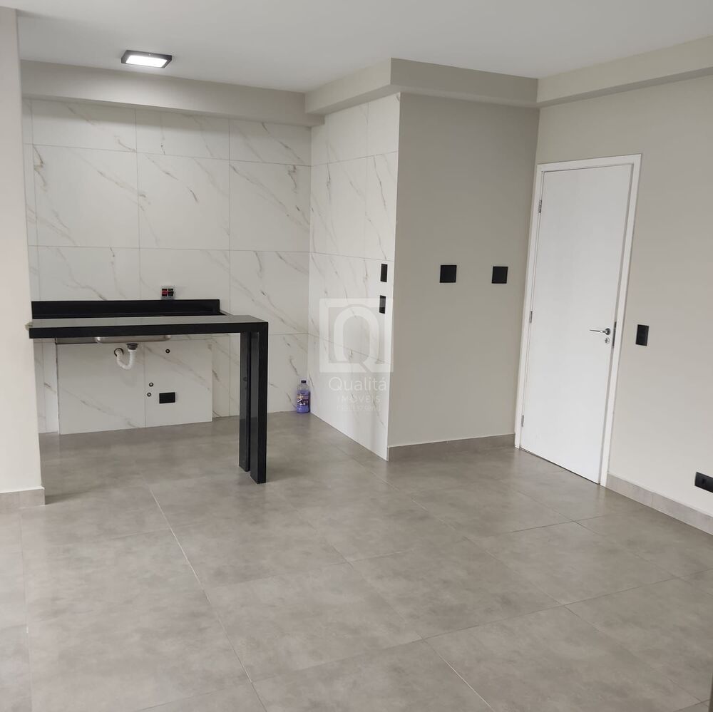 Apartamento, 2 quartos, 62 m² - Foto 6