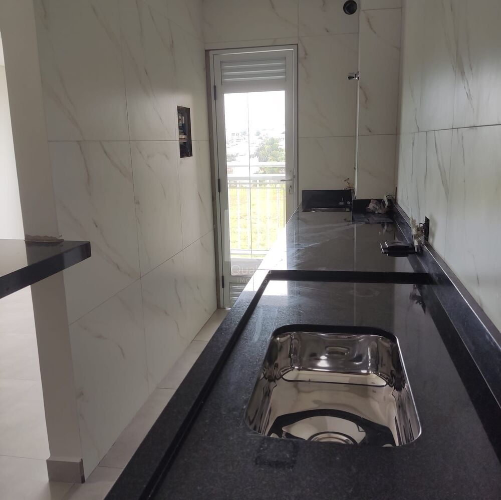 Apartamento, 2 quartos, 62 m² - Foto 11