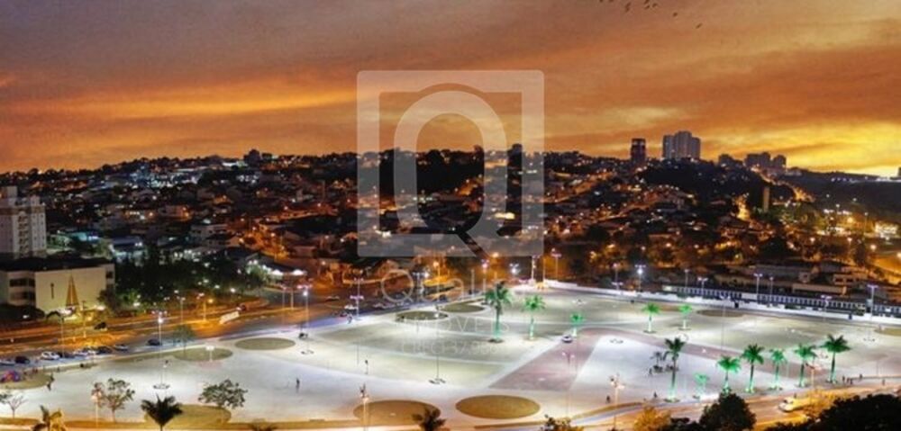 Apartamento, 2 quartos, 62 m² - Foto 24