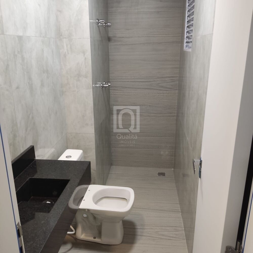 Apartamento, 2 quartos, 62 m² - Foto 10