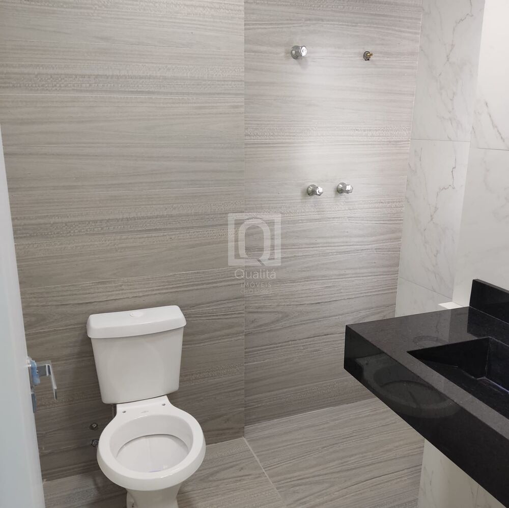 Apartamento, 2 quartos, 62 m² - Foto 9