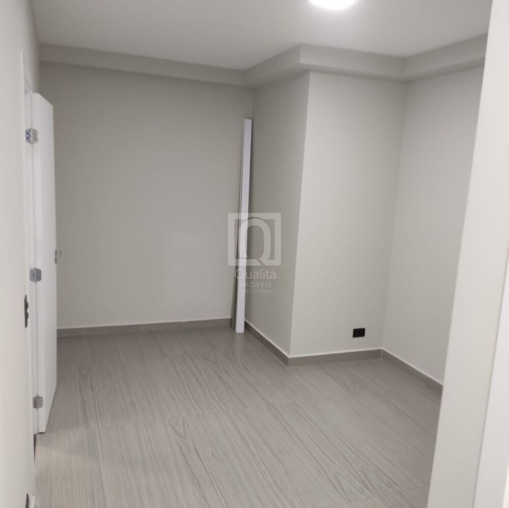 Apartamento, 2 quartos, 62 m² - Foto 2
