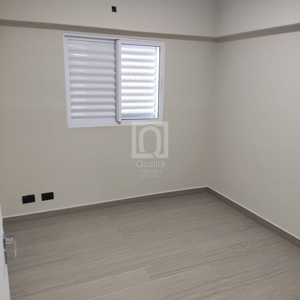 Apartamento, 2 quartos, 62 m² - Foto 8
