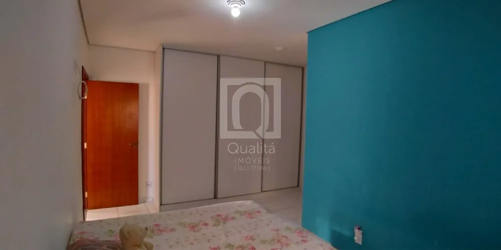 Casa de Condomínio, 10 quartos - Foto 2
