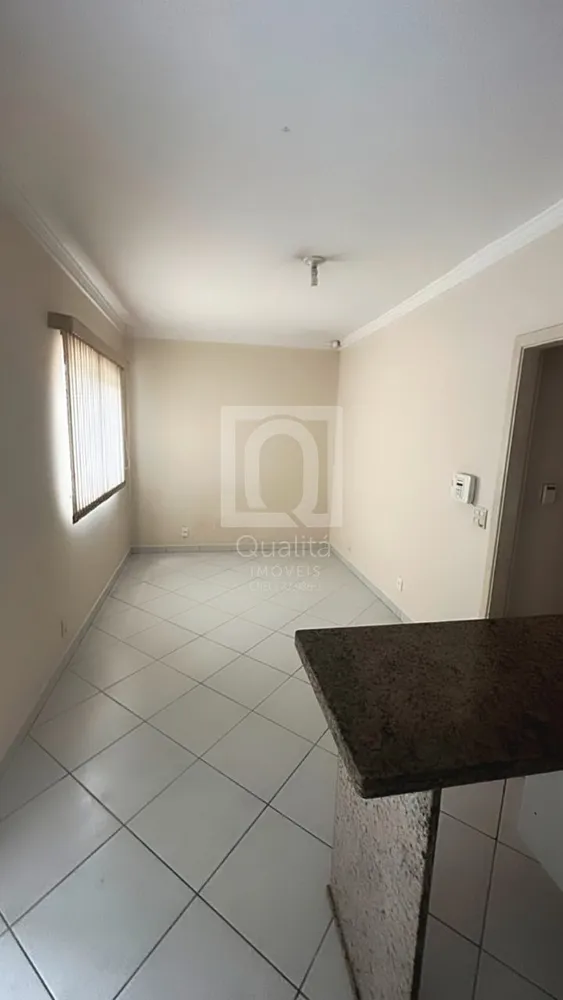 Sobrado, 3 quartos, 278 m² - Foto 5