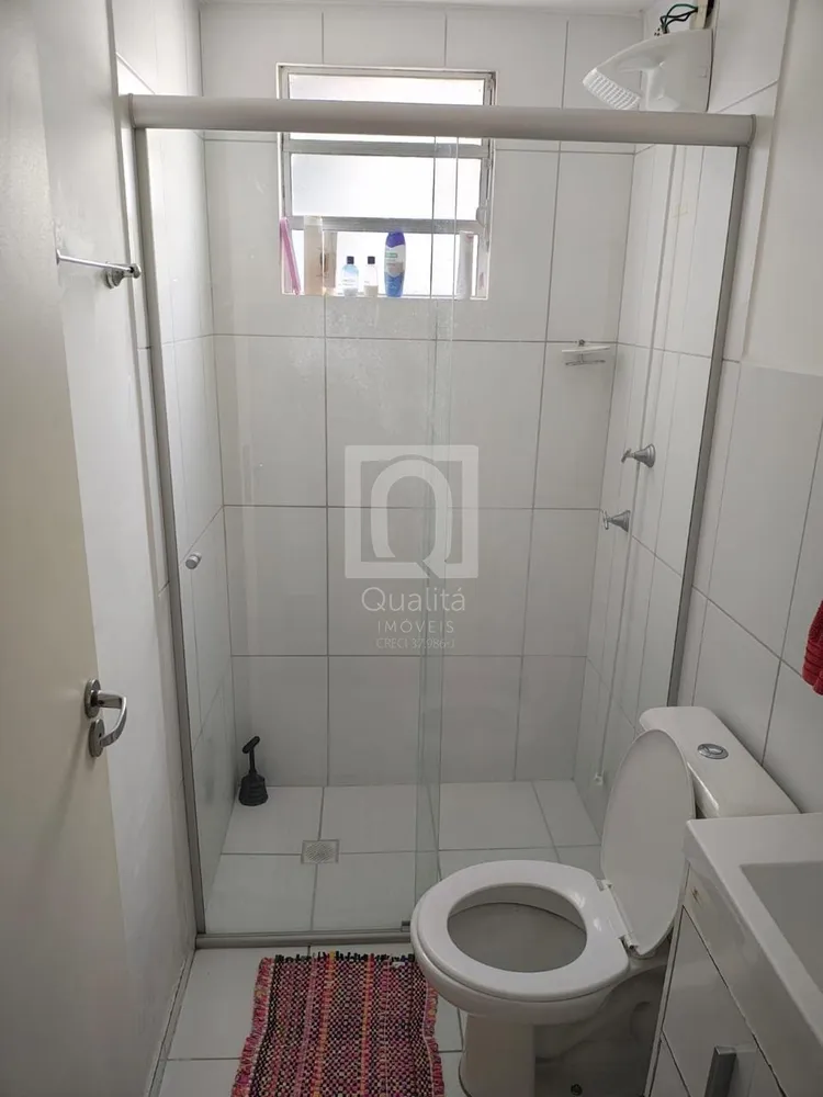 Apartamento, 2 quartos, 47 m² - Foto 9