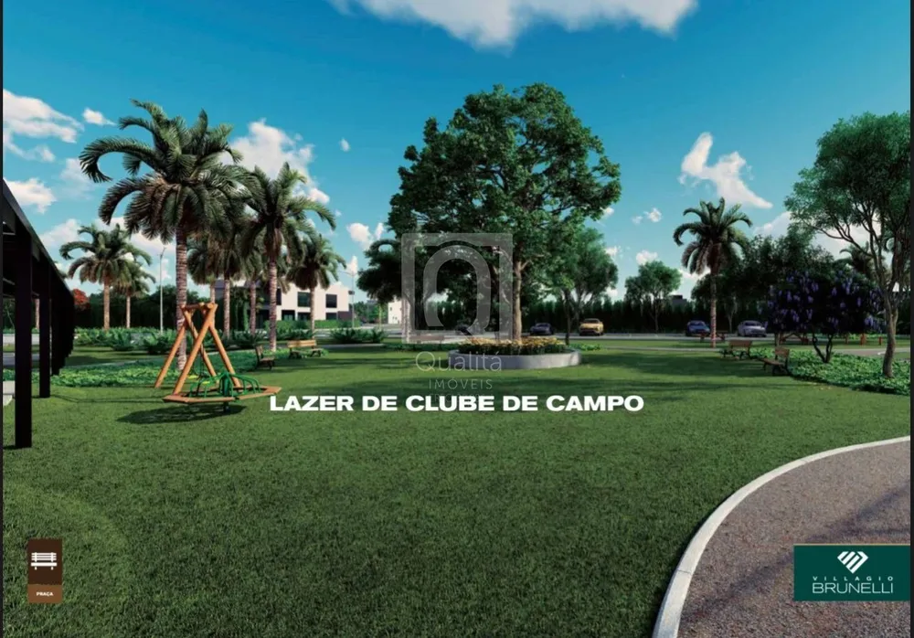 Terreno, 250 m² - Foto 3