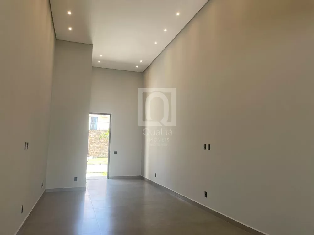 Casa de Condomínio à venda com 3 quartos, 200m² - Foto 3